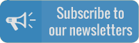 Subscribe to our newsletters