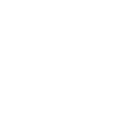 Southeast Kansas Library System