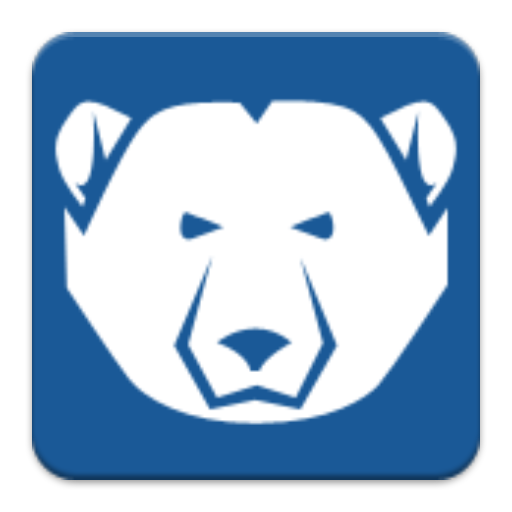 DeepFreezeLogo Deep Freeze logo