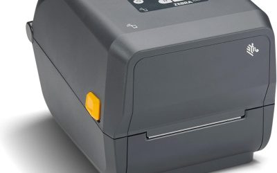 Label Printer